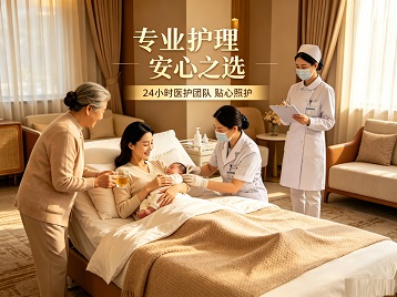 象山有偿捐卵象山代孕妈妈象山助孕公司选择建议