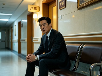 象山专业助孕生子象山正规代生代怀 流程全详情攻略