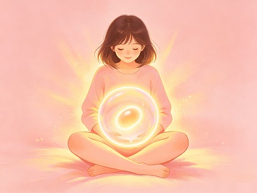 象山代孕妈妈如何容易受孕?有哪些方法技巧