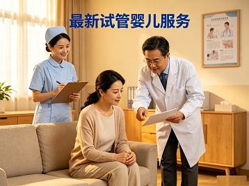 象山有偿捐卵代孕妈妈第试管孩全新服务价格明细：