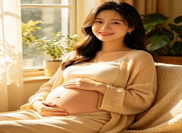 象山代孕女生有哪些方案可以帮助优势卵泡快速排出
